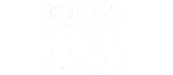 icon - /uploads/s/9/x/m/9xm4epfom9vi/img/full_J5WIVWfl.png