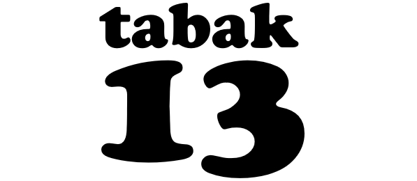 icon - /uploads/s/9/x/m/9xm4epfom9vi/img/full_a50B67DH.jpg